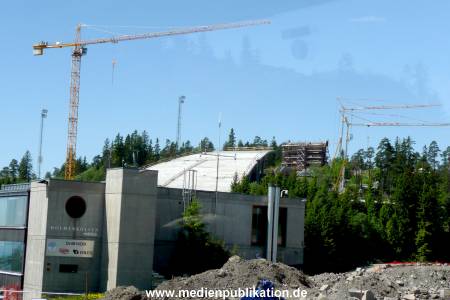 Kiel Oslo 01062009 044
