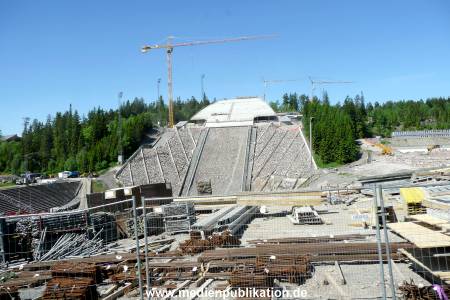 Kiel Oslo 01062009 046