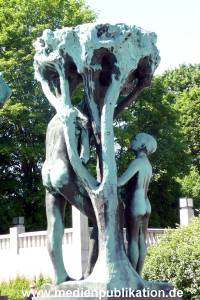 Kiel Oslo 01062009 052
