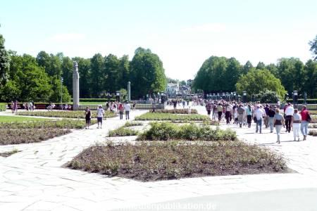 Kiel Oslo 01062009 053