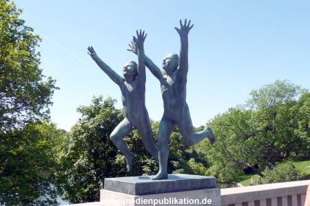 Kiel Oslo 01062009 055