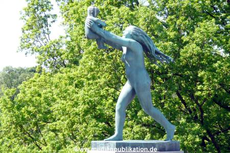 Kiel Oslo 01062009 056
