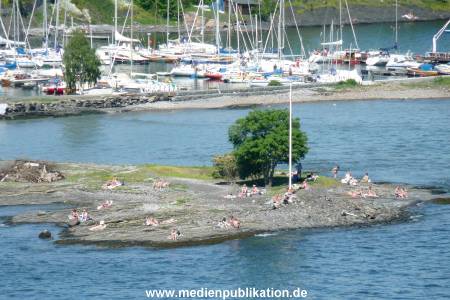 Kiel Oslo 01062009 063