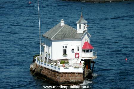 Kiel Oslo 01062009 064