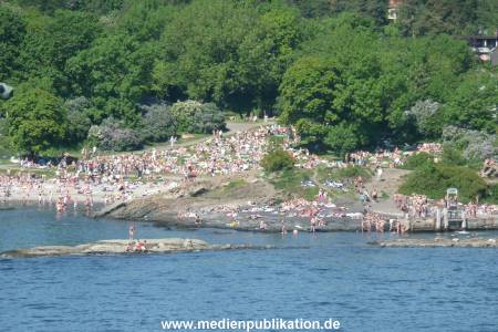 Kiel Oslo 01062009 065