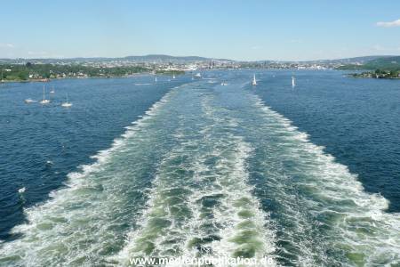 Kiel Oslo 01062009 066