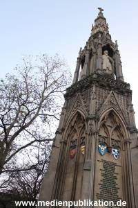 London 2012 188