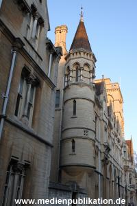 London 2012 191