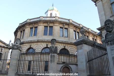 London 2012 194