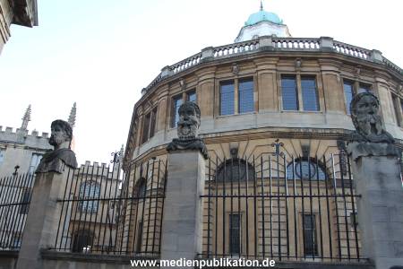London 2012 196