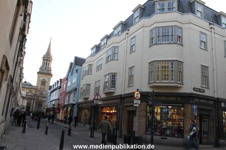 London 2012 197