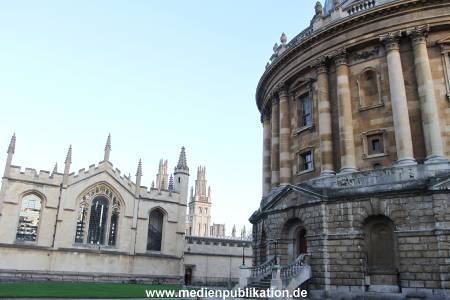 London 2012 198