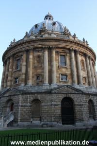 London 2012 199