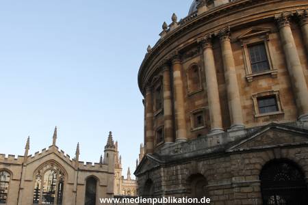 London 2012 200