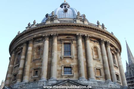 London 2012 201
