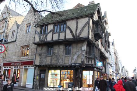 London 2012 202