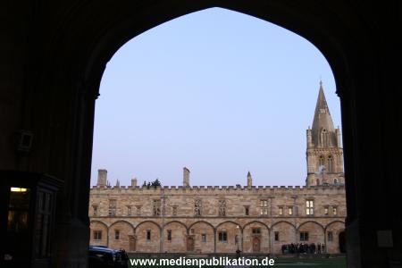 London 2012 203