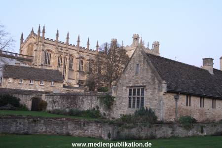 London 2012 204