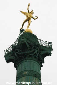 paris 2004 260