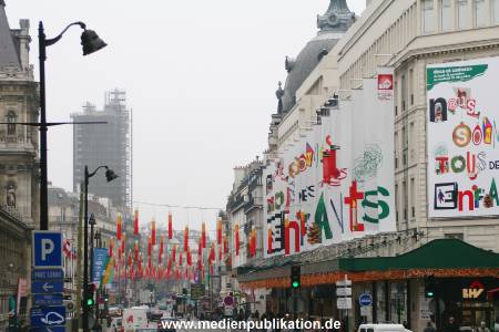 paris 2004 261