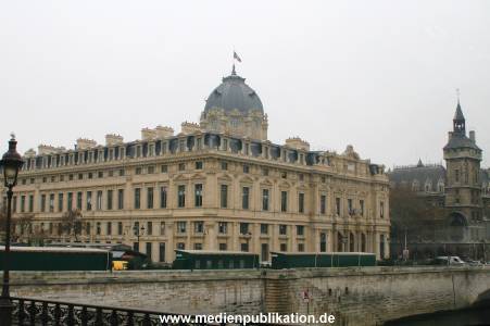 paris 2004 262