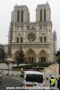 paris 2004 264