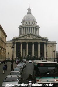 paris 2004 266