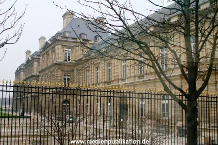 paris 2004 268