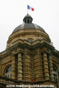 paris 2004 269