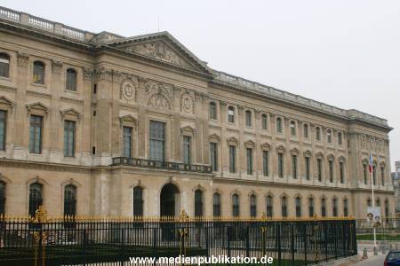 paris 2004 270