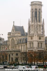 paris 2004 271