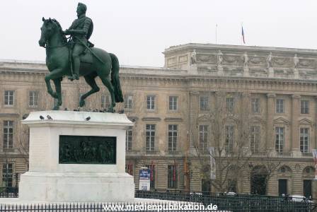 paris 2004 272