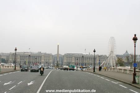 paris 2004 274