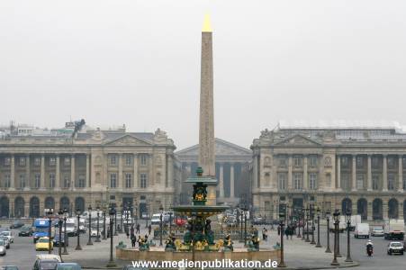 paris 2004 275