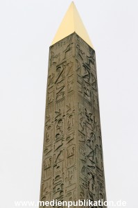 paris 2004 276