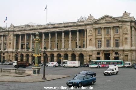 paris 2004 277