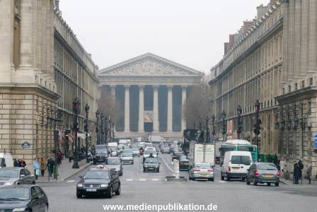 paris 2004 278