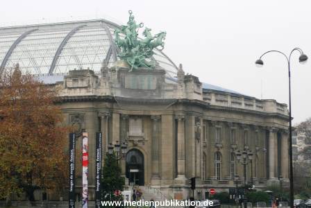 paris 2004 279