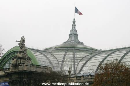 paris 2004 280