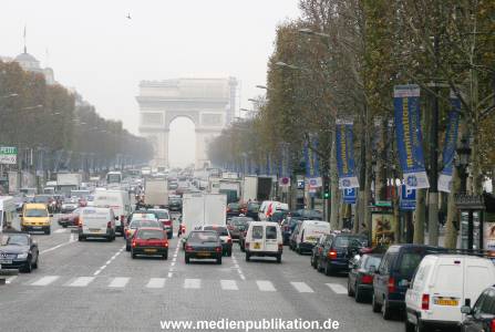 paris 2004 281
