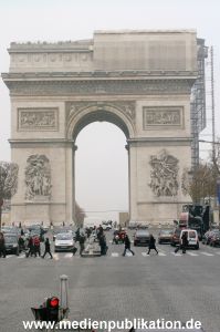 paris 2004 282