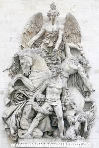 paris 2004 283