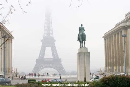 paris 2004 285