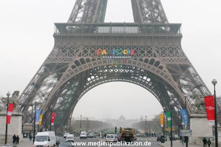 paris 2004 286
