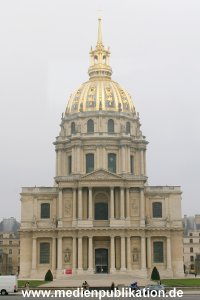 paris 2004 293