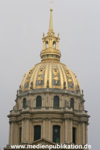 paris 2004 294