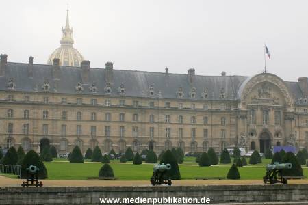 paris 2004 295