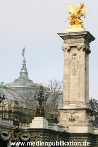 paris 2004 301