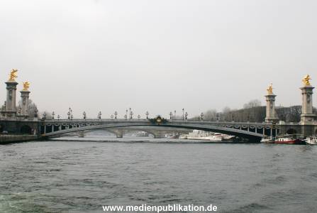 paris 2004 302