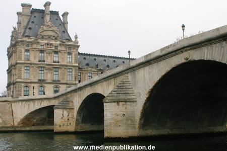 paris 2004 306